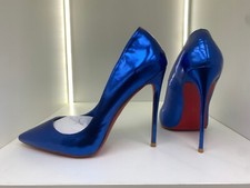 Tacco nero high heel - nero,