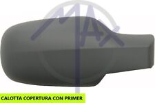 CALOTTA SPECCHIO SPECCHIETTO