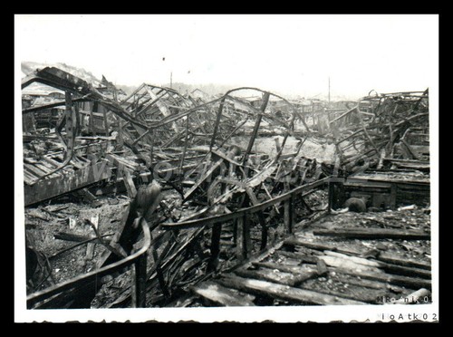 Foto seconda guerra mondiale - foto,,