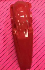 Yamaha Yz 125 250 96-01