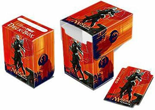 Ultra pro mtg - ultra, the