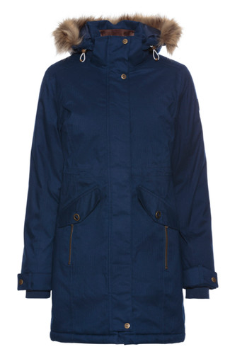 Polarino 48013 blu - taglia, 40