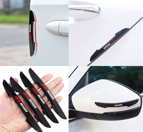 Jdm mugen door - door, 4