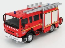 1/43 EDICOLA - RENAULT - VI
