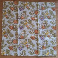 Thun Tovaglioli Country nuovi