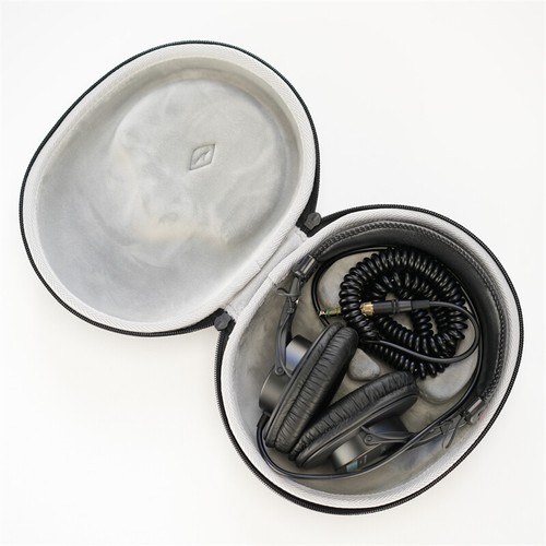 Custodia rigida per - , cuffie