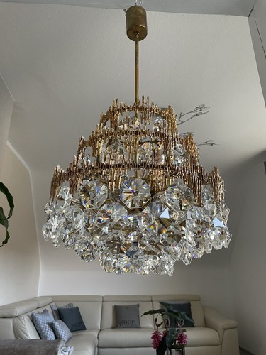 Lampadario palwa diamant - palwa,