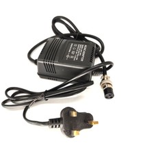 Adattatore AC per Alimentatore