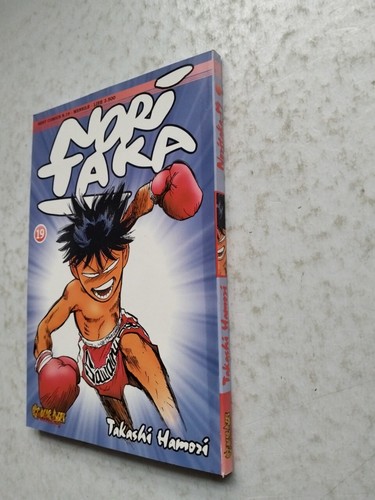 Noritaka ottimo comic - -,