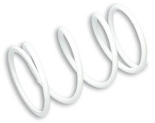 MOLLA DI CONTRASTO BIANCA