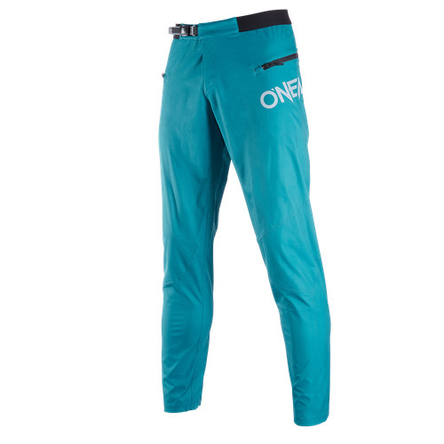 Neal trailfinder pantalone - trailfinder,