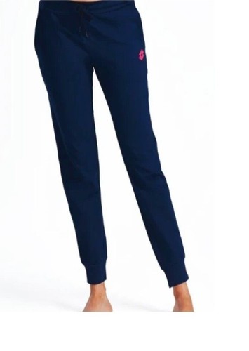 Pantalone tuta donna fitness - pantalone,