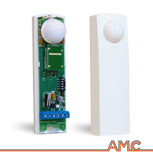 Sensore radio wireless if800 - radio, if800/t