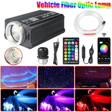 1200X Headliner Auto Casa