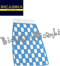 8889 - PARASPRUZZI IN GOMMA