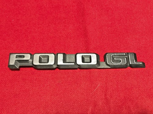 Volkswagen polo logo - volkswagen,