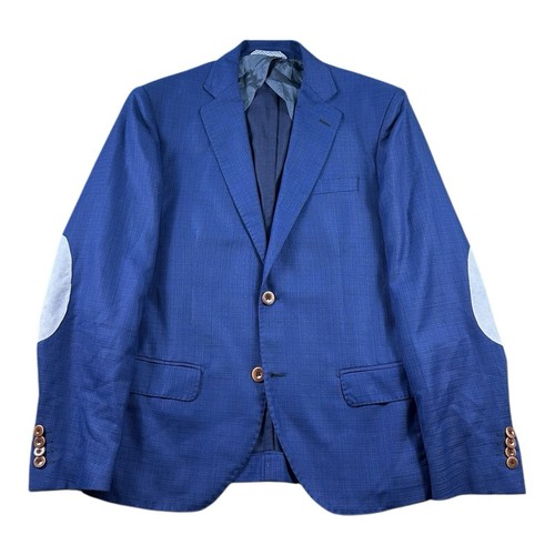 Blazer eredi pisano current - blazer,