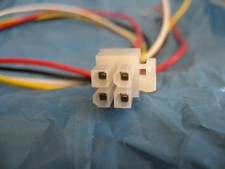 ALPINE DHA-S680P DHA-S690