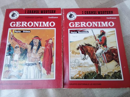 Grandi western 224 225 - grandi,
