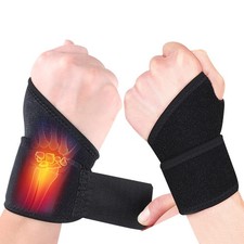 Tutore Polso Tutore mano