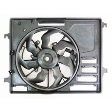 For fiat 124 spider radiator - for,