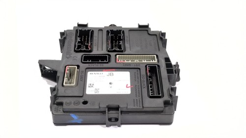 284b13925r modulo elettronico - modulo,