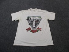 Camicia vintage Grateful Dead