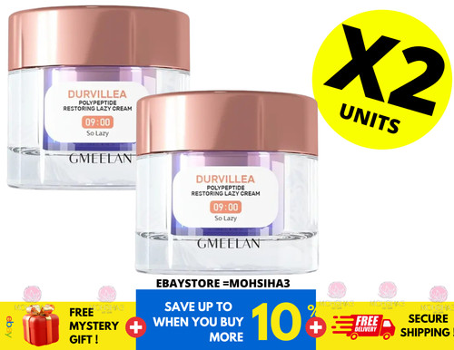 Gmeelan durvillea polypeptide - gmeelan,