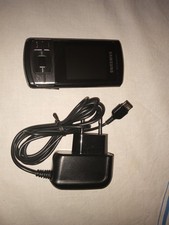Cellulare Samsung Slider