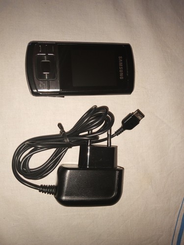 Cellulare samsung slider - samsung,
