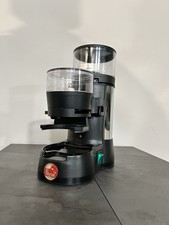 Coffee grinder - coffee,