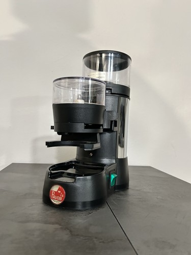 Coffee grinder - coffee,