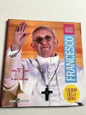 Album Figurine GEDIS HABEMUS