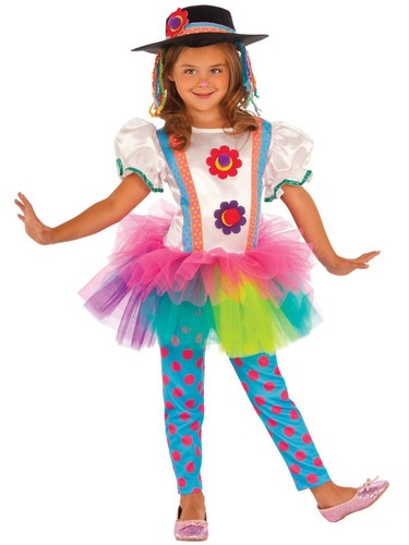 Rubie costume vestito - rubie's,