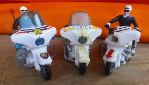 Harley davidson moto - harley,
