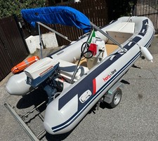 GOMMONE HONDA HONWAVE T40 +