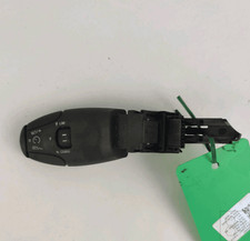 6242Z9 Blocco comandi regolatore velocità  PEUGEOT 307 1.6 16V HDi (66Kw) Ber.