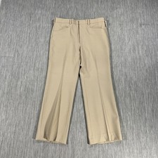 Levi’s Action Pants Uomo