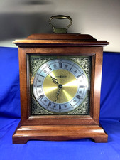 Orologio classico Howard