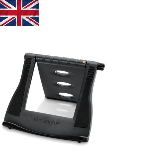 Supporto portatile ergonomico - supporto,