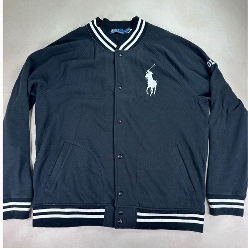 Polo ralph lauren - polo, pony