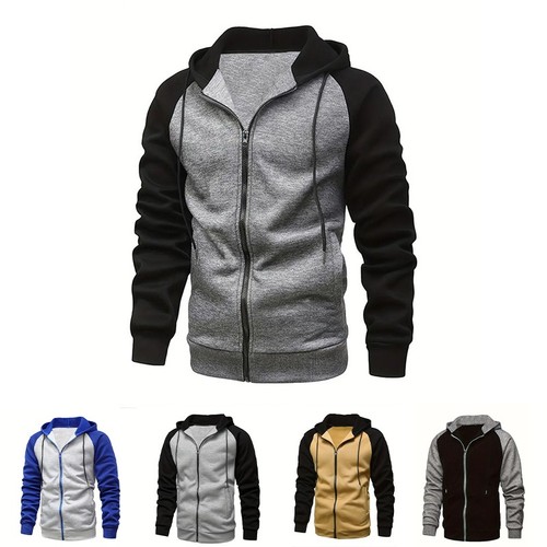 Cappotto fitness casual - , 20%