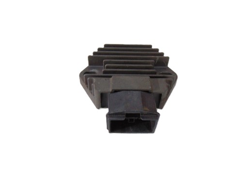 Regolatore tensione honda - di,