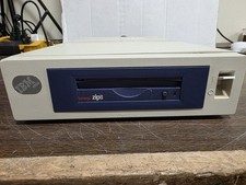 IBM 4869-002 Unità floppy