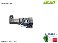 Altoparlante Speaker Audio