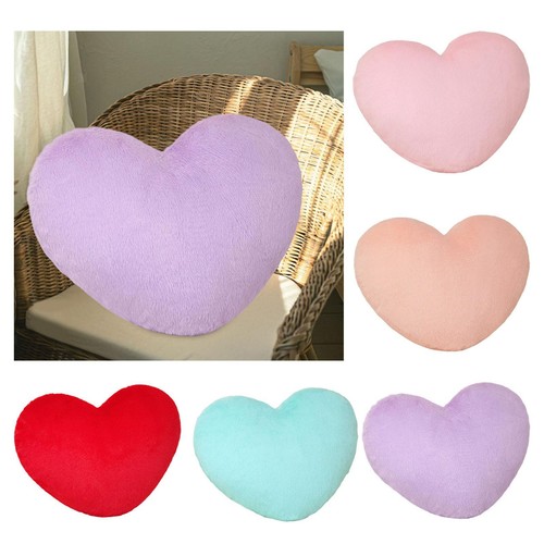 Cuscino forma cuore per - cuscino, a