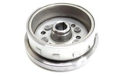 YAMAHA YZF-R 125 2017 2018 VOLANO 22BH145000