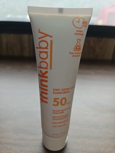 Protezione solare spf 3 - protezione,