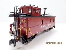 (1HPC81) MTH Railking 70-77025