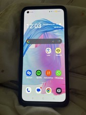 OPPO Find X3 Lite 5G 6.43" -